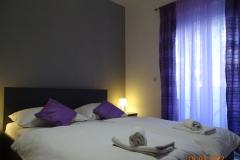 Apartmaji Antea i Magdalena Apartma 4 – APARTMAN 2 foto 1