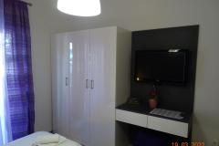 Apartmaji Antea i Magdalena Apartma 4 – APARTMAN 2 foto 2