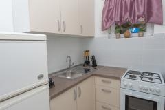 Apartmaji Antea i Magdalena Apartma 4 – APARTMAN 2 foto 5