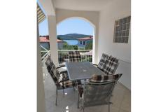 Apartmaji Antea i Magdalena Apartma 1 – Apartman 1 foto 1