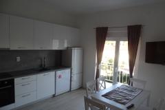 Apartmaji Antea i Magdalena Apartma 1 – Apartman 1 foto 2