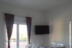 Apartmaji Antea i Magdalena Apartma 1 – Apartman 1 foto 3