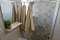 Apartmaji Antea i Magdalena Apartma 1 – Apartman 1 foto 4