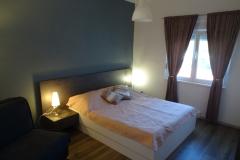 Apartmaji Antea i Magdalena Apartma 1 – Apartman 1 foto 5