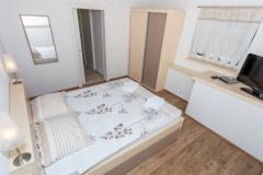 Apartmaji Antea i Magdalena Apartma 3 – Apartman 3 foto 1