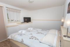 Apartmaji Antea i Magdalena Apartma 3 – Apartman 3 foto 2