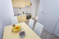 Apartmaji Antea i Magdalena Apartma 3 – Apartman 3 foto 3