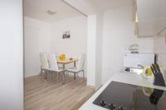 Apartmaji Antea i Magdalena Apartma 3 – Apartman 3 foto 4