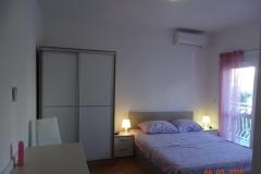 Apartmaji Antea i Magdalena Apartma 2 – Studio 6 foto 1