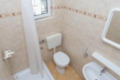 Apartmaji Antea i Magdalena Apartma 2 – Studio 6 foto 3