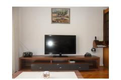 Apartmaji Čubrić Apartma 1 – STUDIO foto 3