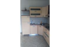 Apartmaji Čubrić Apartma 1 – STUDIO foto 5