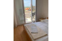 Apartmaji Čubrić Apartma 2 – 2+2 foto 2