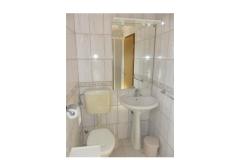 Apartmaji Čubrić Apartma 2 – 2+2 foto 3