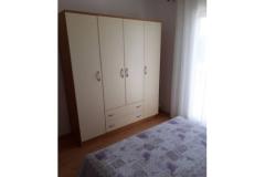 Apartmaji Čubrić Apartma 2 – 2+2 foto 4