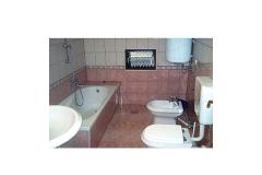 Apartmaji Čubrić Apartma 3 – 4+1 foto 2