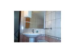 Apartmaji Čubrić Apartma 3 – 4+1 foto 5