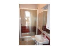 Apartmaji Čubrić Apartma 4 – 5+1 foto 1