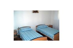 Apartmaji Čubrić Apartma 4 – 5+1 foto 5