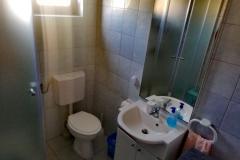 Apartmaji Danica Apartma 1 – APP 1 foto 3