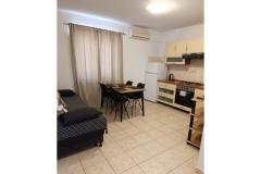 Apartmaji Danica Apartma 1 – APP 1 foto 4