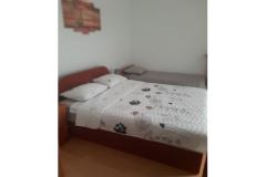 Apartmaji Danica Apartma 1 – APP 1 foto 5
