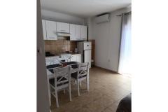 Apartmaji Danica Apartma 2 – APP 2 foto 1
