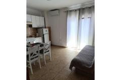 Apartmaji Danica Apartma 2 – APP 2 foto 2