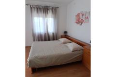 Apartmaji Danica Apartma 2 – APP 2 foto 4