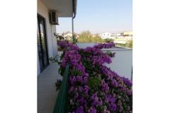 Apartmaji Danica Apartma 2 – APP 2 foto 5