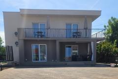 Apartmaji Danica Apartma 3 – Magnolija foto 1