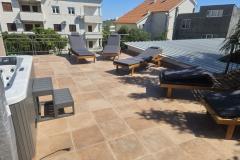 Apartmaji Danica Apartma 3 – Magnolija foto 2