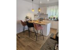 Apartmaji Danica Apartma 3 – Magnolija foto 5