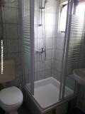 Apartmaji Erak Apartma 1 – 2 foto 2