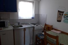 Apartmaji Erak Apartma 1 – 2 foto 3