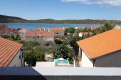 Apartmaji Erak Apartma 1 – 2 foto 4