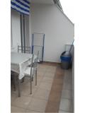Apartmaji Erak Apartma 1 – 2 foto 5
