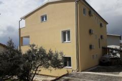 Apartmaji Erak Apartma 2 – 4 foto 1