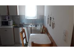 Apartmaji Erak Apartma 2 – 4 foto 2