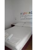 Apartmaji Erak Apartma 2 – 4 foto 3