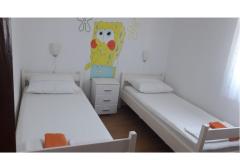 Apartmaji Erak Apartma 2 – 4 foto 4
