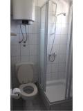 Apartmaji Erak Apartma 2 – 4 foto 5