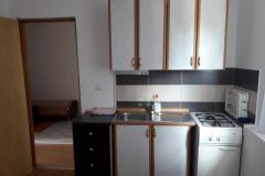 Apartmaji Erak Apartma 3 – 4+1 foto 1