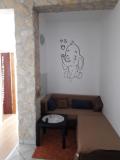 Apartmaji Erak Apartma 3 – 4+1 foto 2