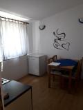 Apartmaji Erak Apartma 3 – 4+1 foto 3