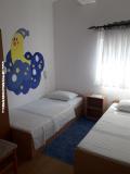 Apartmaji Erak Apartma 3 – 4+1 foto 4