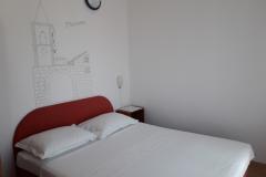 Apartmaji Erak Apartma 3 – 4+1 foto 5