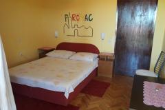 Apartmaji Erak Apartma 4 – 4 comf foto 1