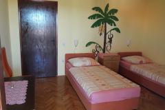Apartmaji Erak Apartma 4 – 4 comf foto 2