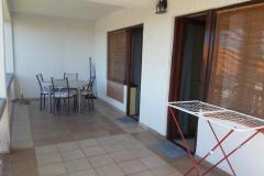 Apartmaji Erak Apartma 4 – 4 comf foto 3